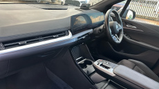 BMW 2 Series 220i MHT M Sport 5dr DCT Petrol Hatchback